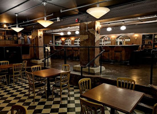 canada/southwestern-ontario/bar/sugar-run