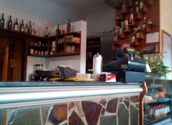 portugal/costa-vicentina/bar/pizzaria-vicentina-lda