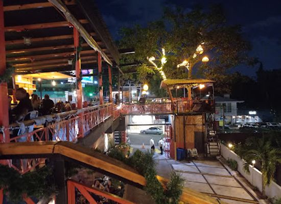 el-salvador/coastal-region/bar/cerveceria-la-20-zona-rosa