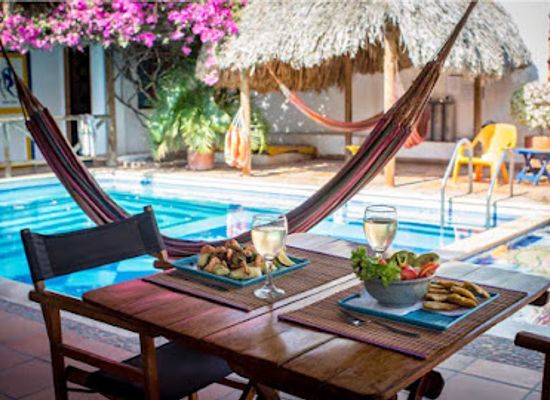 colombia/santa-marta/taganga/bar/divanga-bar-restaurant