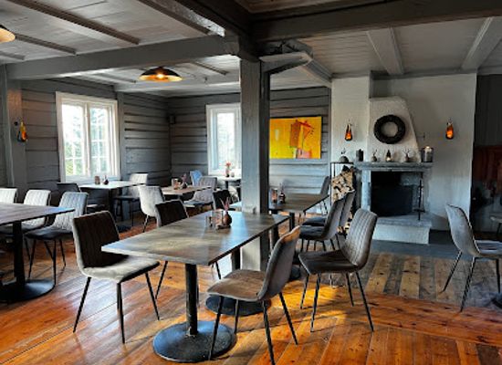 norway/skeikampen/bar/rakkelhanen