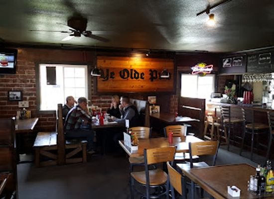 oregon/clackamas-county/bar/ye-olde-pub