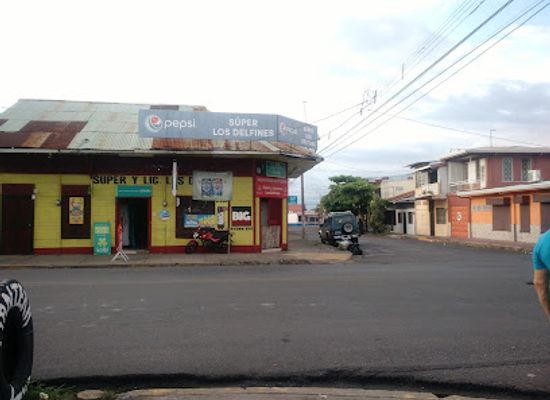 costa-rica/puntarenas/bar/los-delfines