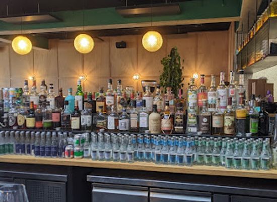 new-zealand/hamilton/hamilton-east/bar/mr-pickles-bar-eatery