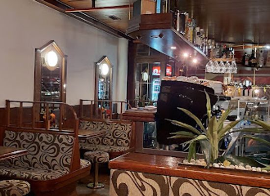 slovenia/kamnik/bar/okrepcevalnica-bar-fontana-julija-petek-s-p