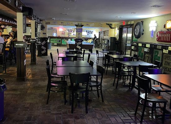 louisiana/kisatchie-national-forest/bar/gearheadz-bar-grillz