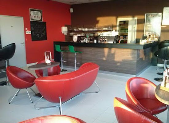 slovenia/ptuj/bar/rondo-caffe