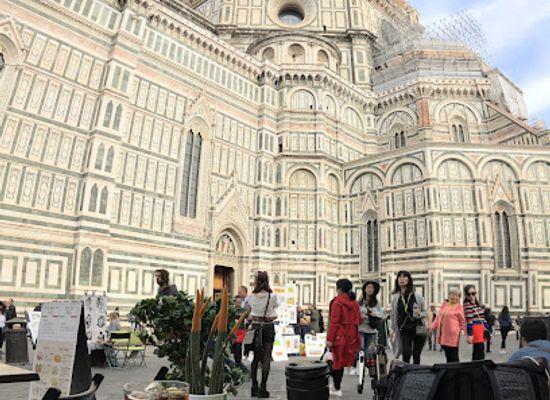 italy/florence/duomo/bar/smalzi-firenze