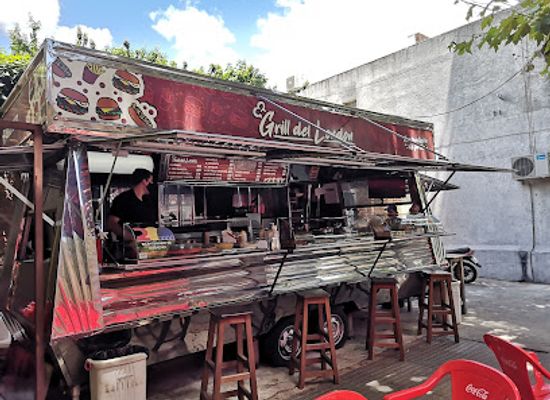 uruguay/durazno/bar/grill-del-london