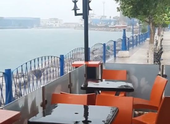 algeria/bejaia/bar/jazz-coffee