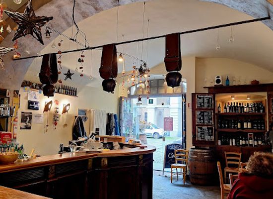 italy/valle-d-aosta/bar/cave-valdotaine