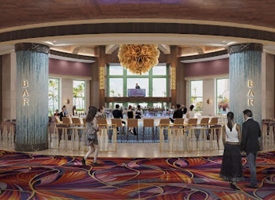 the-bahamas/nassau/paradise-island/bar/bar-sol