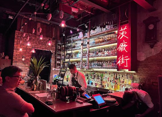 malaysia/selangor/bar/ps150