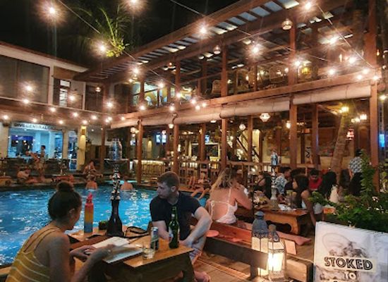 indonesia/gili-islands/bar/the-jungle-bar