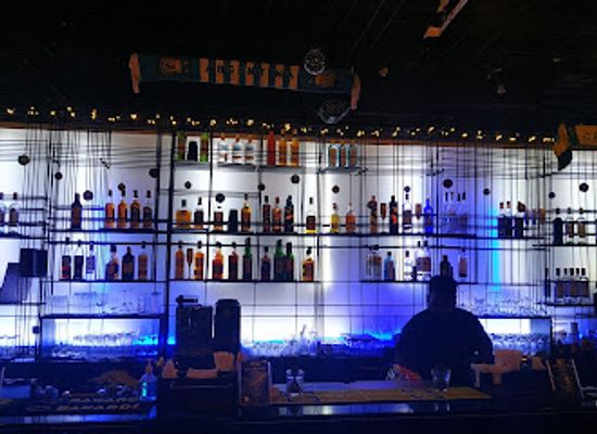 india/mumbai/bar/bar-bar