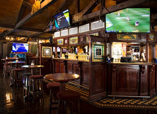 australia/northern-territory/bar/shenannigans