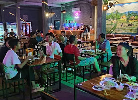 laos/bolaven-plateau/bar/crazy-bar