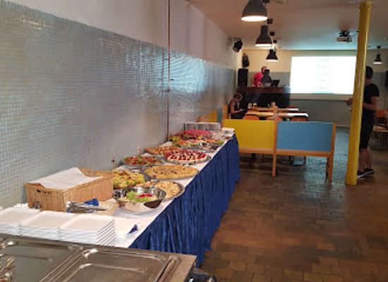 czechia/brno/brno-cernovice/bar/clubwash-brno
