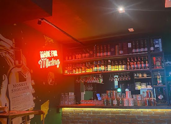 singapore/katong/bar/al-capone-s-katong