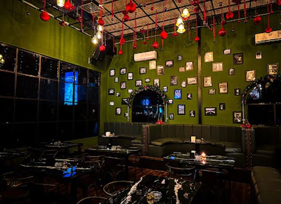 indonesia/sulawesi/bar/winner-s-cafe-bar