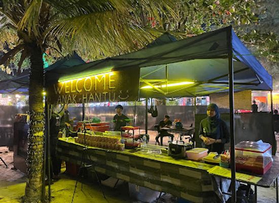 malaysia/langkawi/bar/anakhantubeachbar