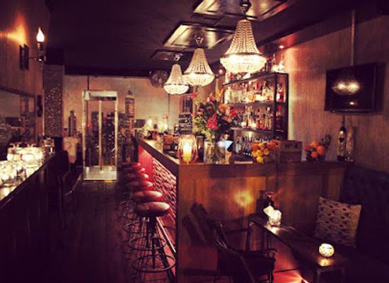 netherlands/haarlem/bar/bar-number-5