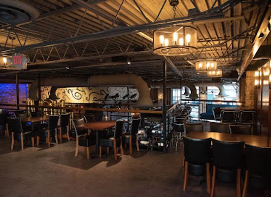 texas/south-texas/bar/howl-at-the-moon-san-antonio