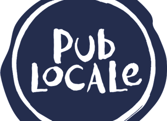 turkiye/adana/bar/pub-locale-adana