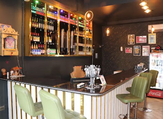 india/udaipur/bar/otp-bar-restaurant
