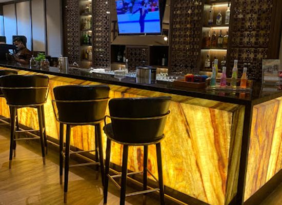 indonesia/semarang/bar/barcha-bar-at-chanti