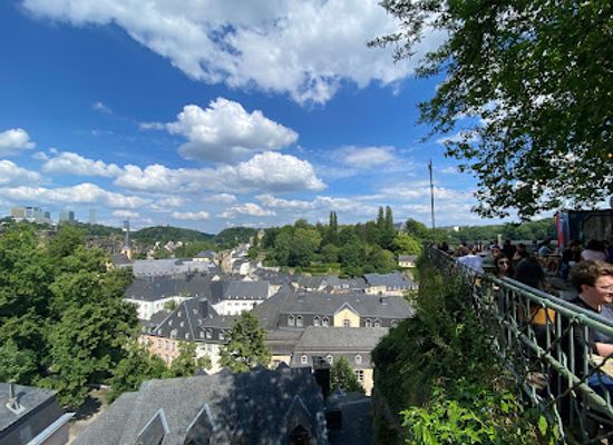 luxembourg/mamer-valley/bar/de-gudde-wellen