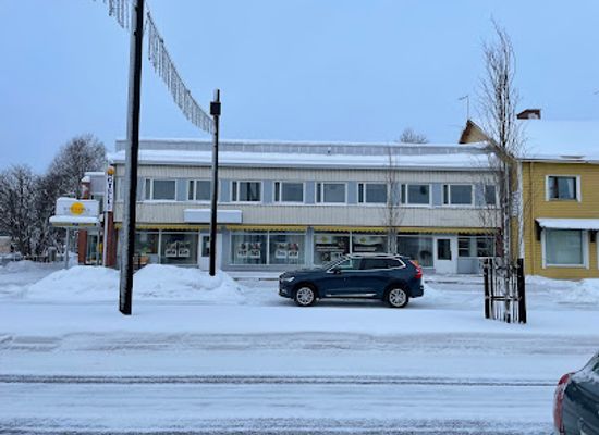 finland/oulanka-national-park/bar/wanha-mestari