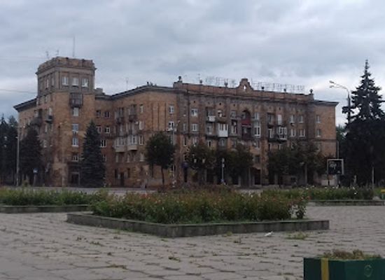 ukraine/zaporizhzhia-region/bar/cloud-lounge-bar
