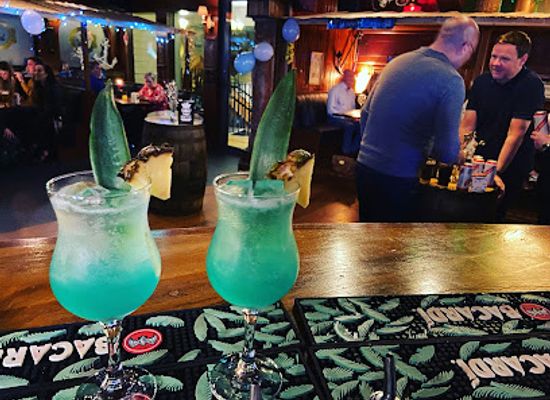 ireland/ulster-part-within-current-ireland/bar/kon-tiki-boat-bar