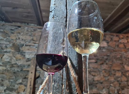 georgia/kvemo-kartli/bar/