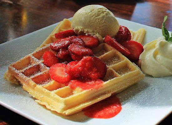 chad/moyen-chari/bar/la-wafellerie-au-tchad