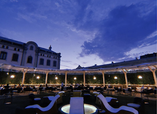 azerbaijan/mugan-plain/bar/the-orange-grove-baku