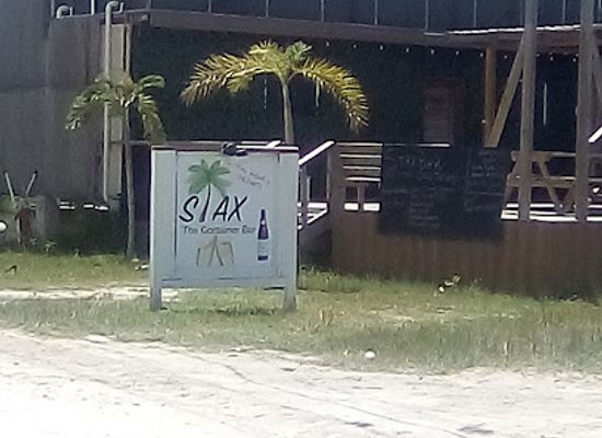 belize/southern-belize/bar/stax