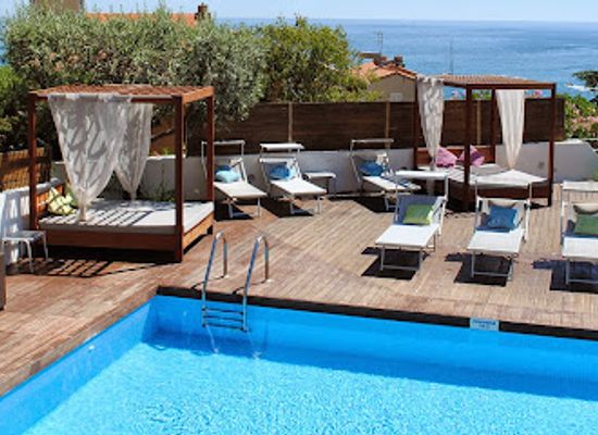 france/les-calanques-national-park/bar/best-western-hotel-la-rade