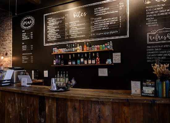maine/greater-portland-and-casco-bay/bar/muse-paintbar-portland