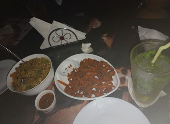 india/nagaland/bar/the-godfather