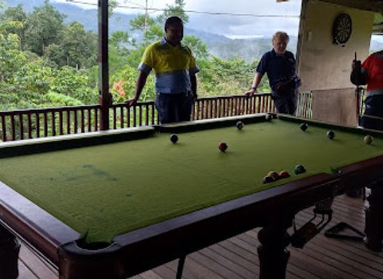 papua-new-guinea/western-province/bar/tabubil-country-club