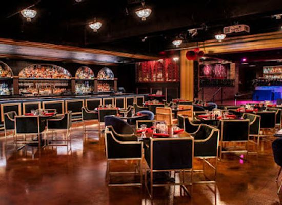 new-york/new-york-city/bar/employees-only