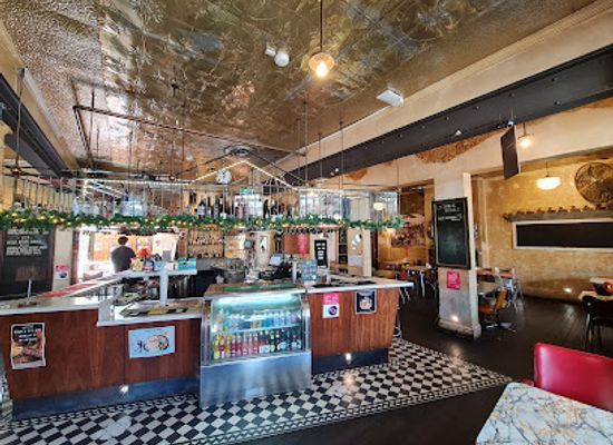 australia/south-australia/bar/royal-oak