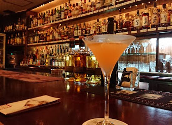 japan/kagoshima/bar/high-bridge