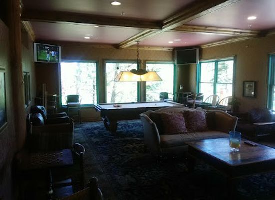 idaho/payette-lake/bar/fish-and-swim-club-house