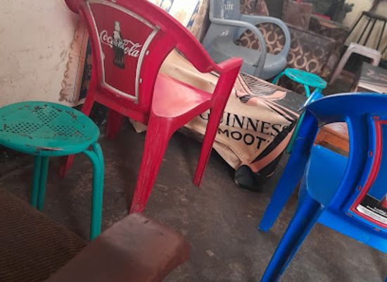 tanzania/mbeya/mwanjelwa/bar/anna-min-bar