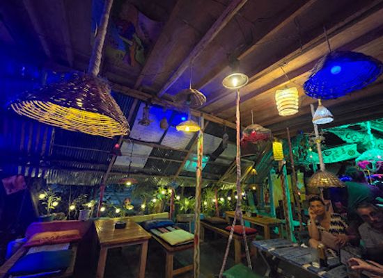 sri-lanka/dry-zone/bar/sigiriya-cool-place
