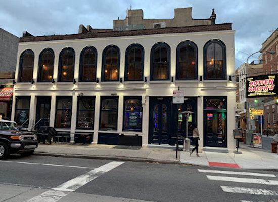 pennsylvania/philadelphia/old-city/bar/rotten-ralph-s-pub-eatery