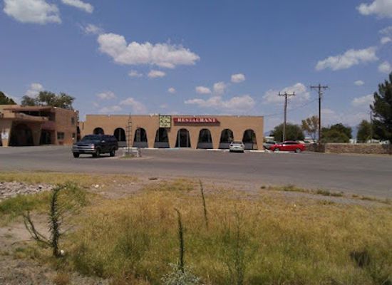new-mexico/mesilla-valley/bar/the-pit-stop-292-cafe